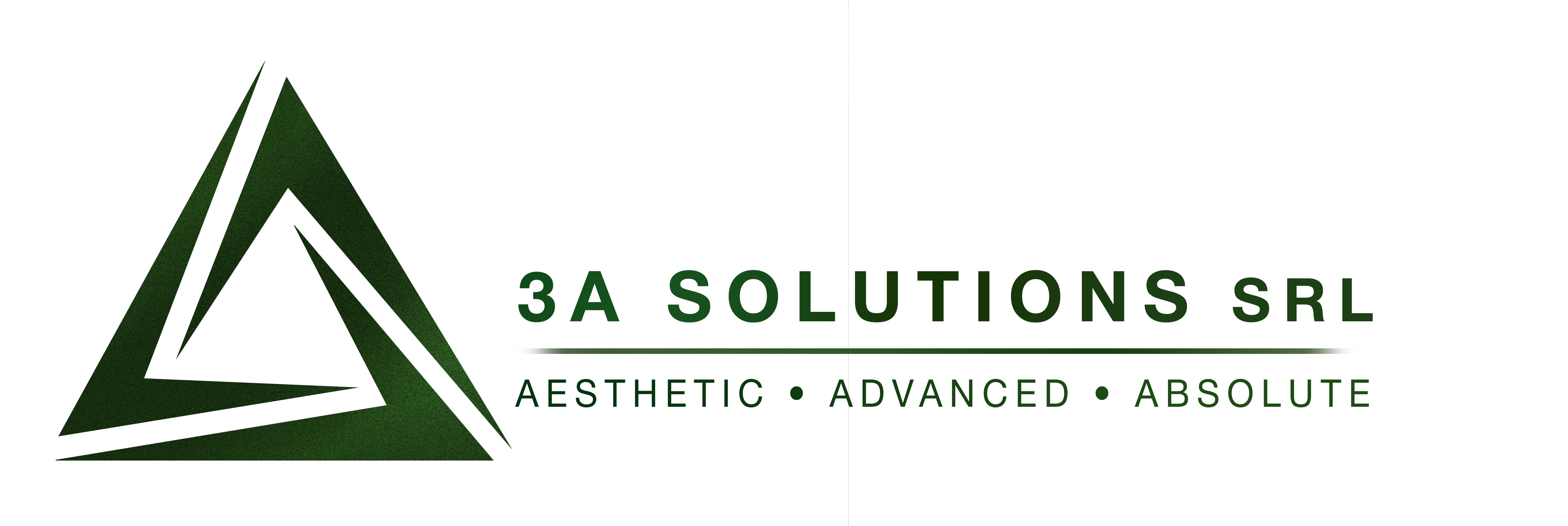 3A Solutions — Asian Beauty Distribution & Brand Development